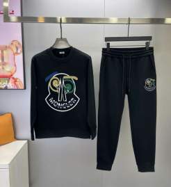 Picture of Moncler Sweater Suits _SKUMonclerM-5XLkdtn13441648